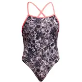 Funkita Fks036 Badeanzug