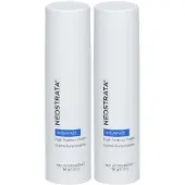 Neostrata High Potency CRE x2 2x30 ml Creme
