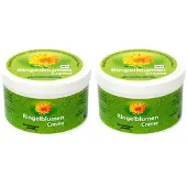 Avitale Ringelblumen Creme 2x 2x250 ml