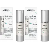 Medipharma cosmetics Hyaluron Booster Kontur x2 2x30 ml Gel