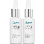 La Mer Med+ AS Serum OP x2 2x30 ml Gel