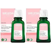 Weleda SEN Mult-Ef GES MAN x2 2x50 ml Öl