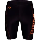 Arena Herren Tight M BYOR EVO JAMMER R