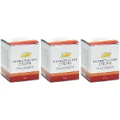 Allcura Pigmentflecken Creme x3 3x30 ml