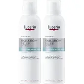 Eucerin AA HYA FI HYD Spry x2 2x150 ml Spray