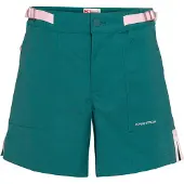 Kari Traa Ane Bermuda Shorts