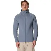 Houdini Aero Kapuzenpullover