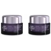 Louis Widmer Widmer proderm Nachtcreme reichhaltig o.P. 2x 2x50 ml Creme