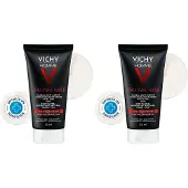 VICHY Homme Structur Force x2 2x50 ml Creme