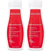 Weleda Venadoron x2 2x200 ml Lotion