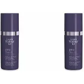 Louis Widmer Widmer PRO ExTRAIT Lipo x2 2x30 ml Elixier