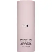 Ouai Bond Repair Balm 142ml