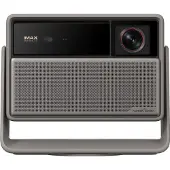 XGIMI Horizon 20 Max