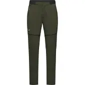 Salewa Pedroc 3 Durastretch 2in1 Hosen