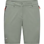 Salewa Damen Short PUEZ TALVENA DST SHORTS