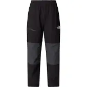 The North Face Hike Convertible Hosen