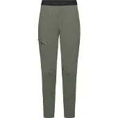 Salewa Ultraleichter Wanderhose Pedroc 3