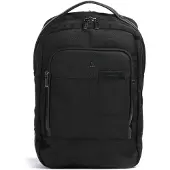 Pack Easy Horizon Daypack 41 cm Laptopfach