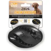 Zeus - Football