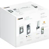 Legrand 363950