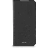 Hama Booklet DP Galaxy S26+