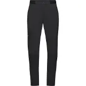 Salewa Pedroc 5 Durastretch Pant M black out (0910) 48/M