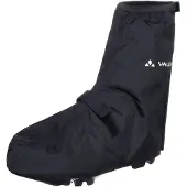 Vaude Bike Rad Überschuh Bike Gaiter short