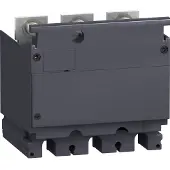 Schneider Electric LV431569