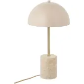 House Nordic Sheffield Tischlampe Preis für 1 Stück