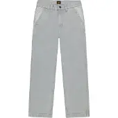Lee Slouchy Carpenter Relaxed Fit Jeans