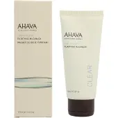 Ahava Time To Clear Purifying Mud Mask 100 ml