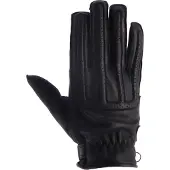 Helstons Phantom Lederhandschuhe