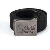 Lee Webbing Gürtel