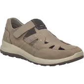 Josef seibel Marley 01 43901TE21221 (45/sand kombi)