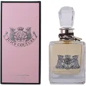 Juicy Couture Eau de Parfum 100 ml