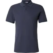 Only & Sons Poloshirt "ONSBEN REG SS POLO SHIRT NOOS" Baumwolle, regular fit