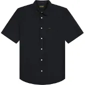 Wrangler 1 Pkt Kurzarmhemd