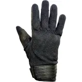 Helstons Amara 4ways Damenhandschuhe
