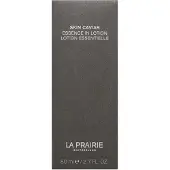 La Prairie Skin Caviar Collection Essence-in-Lotion 80 ml