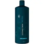 Sebastian Twisted Elastic Cleanser 1000ml