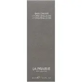 La Prairie Skin Caviar Hydro Emulsion 30 ml