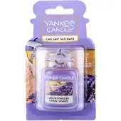 Yankee candle gel.tag Lemon Lavender tag 1 0,03 kg