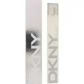 DKNY - Women Energizing EDP - 100ml.