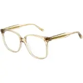 Scotch & Soda Brillenfassung SS3019 275 56