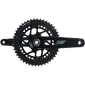 Sram Rival Axs Dub Dm Kurbelgarnitur
