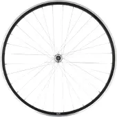 Velox Hinterrad Mach1 Runner Moy Urban