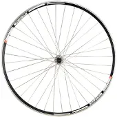 Velox Vorderrad Fahrrad Felgenverschluss CFX20 RS300