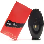 Picasso Vapo 30ml Eau De Parfum