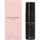 Narciso Rodriguez Für Sie Deo Spray 100ml