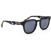 Bulget SUNGLASSES Sonnenbrille BGY9003 50A01P